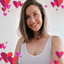 María Fernández comment