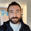 Carlos Navarro comment