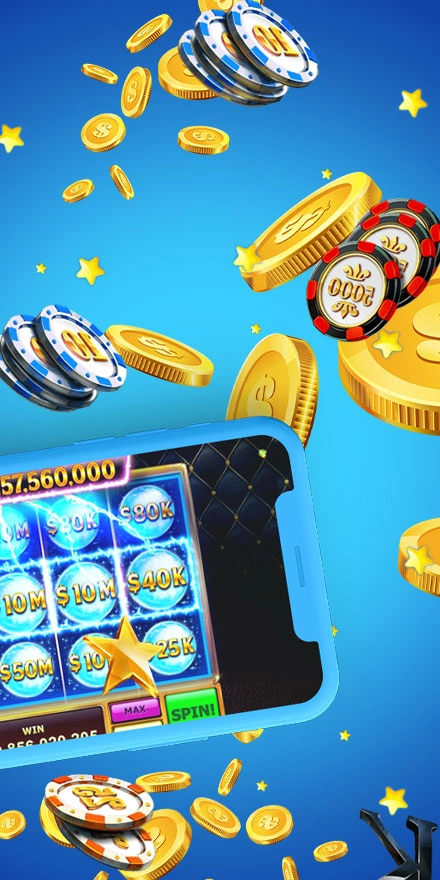 El Tesoro Screenshot