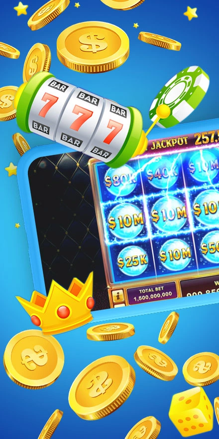 El Tesoro Screenshot