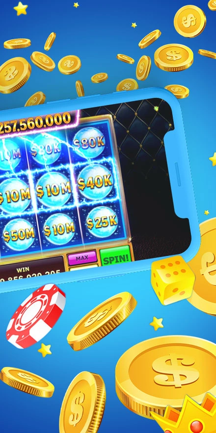 El Tesoro Screenshot
